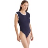 image:imageSteve Madden Womens Aubree BodysuitMarine