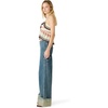 image:imageSteve Madden Womens Aubriana Sweater TopMulti