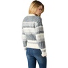 image:imageSteve Madden Womens Aubrie SweaterMulti