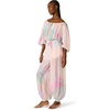 image:imageSteve Madden Womens Auda TopPastel Multi