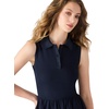 image:imageSteve Madden Womens Auden DressMidnight
