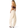 image:imageSteve Madden Womens Austin Jean in NaturalNatural