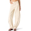 image:imageSteve Madden Womens Austin Jean in NaturalNatural