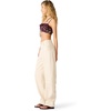 image:imageSteve Madden Womens Austin Jean in NaturalNatural