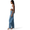 image:imageSteve Madden Womens Austin JeanBlue Heather