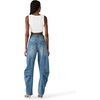 image:imageSteve Madden Womens Austin JeanBlue Heather