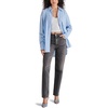 image:imageSteve Madden Womens Autumn TopLight Blue