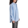 image:imageSteve Madden Womens Autumn TopLight Blue
