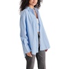 image:imageSteve Madden Womens Autumn TopLight Blue