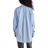 image:imageSteve Madden Womens Autumn TopLight Blue