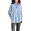 image:imageSteve Madden Womens Autumn TopLight Blue