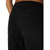 image:imageSteve Madden Womens Avaline PantBlack