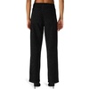 image:imageSteve Madden Womens Avaline PantBlack
