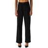 image:imageSteve Madden Womens Avaline PantBlack