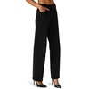 image:imageSteve Madden Womens Avaline PantBlack