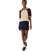 image:imageSteve Madden Womens Axon SweaterMulti