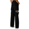 image:imageSteve Madden Womens Ayla JeanBlack