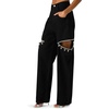 image:imageSteve Madden Womens Ayla JeanBlack