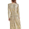 image:imageSteve Madden Womens Azura TopGold