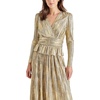 image:imageSteve Madden Womens Azura TopGold