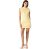 image:imageSteve Madden Womens Barca DressGolden Glow