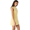 image:imageSteve Madden Womens Barca DressGolden Glow