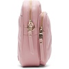 image:imageSteve Madden Womens BdrakeeBlush