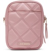 image:imageSteve Madden Womens BdrakeeBlush