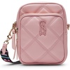 image:imageSteve Madden Womens BdrakeeBlush