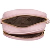 image:imageSteve Madden Womens BdrakeeBlush
