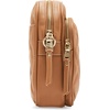 image:imageSteve Madden Womens BdrakeeCognac