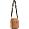 image:imageSteve Madden Womens BdrakeeCognac