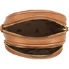 image:imageSteve Madden Womens BdrakeeCognac