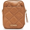 image:imageSteve Madden Womens BdrakeeCognac