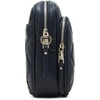 image:imageSteve Madden Womens BdrakeeNavy