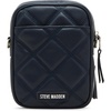 image:imageSteve Madden Womens BdrakeeNavy