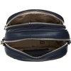 image:imageSteve Madden Womens BdrakeeNavy