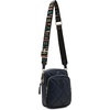 image:imageSteve Madden Womens BdrakeeNavy