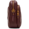 image:imageSteve Madden Womens BdrakeeWine