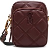 image:imageSteve Madden Womens BdrakeeWine