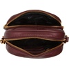 image:imageSteve Madden Womens BdrakeeWine
