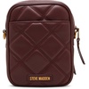 image:imageSteve Madden Womens BdrakeeWine