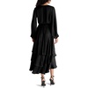 image:imageSteve Madden Womens Bei DressBlack