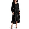 image:imageSteve Madden Womens Bei DressBlack
