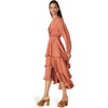 image:imageSteve Madden Womens Bei DressCopper
