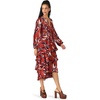image:imageSteve Madden Womens Bei DressDuberry