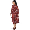 image:imageSteve Madden Womens Bei DressDuberry