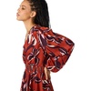 image:imageSteve Madden Womens Bei DressDuberry