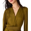 image:imageSteve Madden Womens Bei DressFir Green