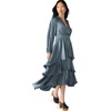image:imageSteve Madden Womens Bei DressStormy Weather